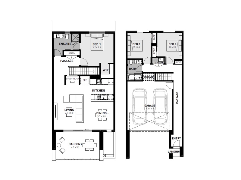 [Land for Sale] Stockland Grandview, Truganina OpenLot